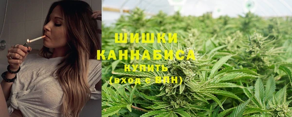 марки lsd Вяземский