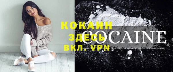 spice Вязьма